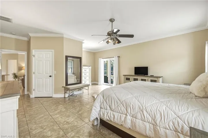 3512 Sw 17th Pl, Cape Coral, Florida 33914