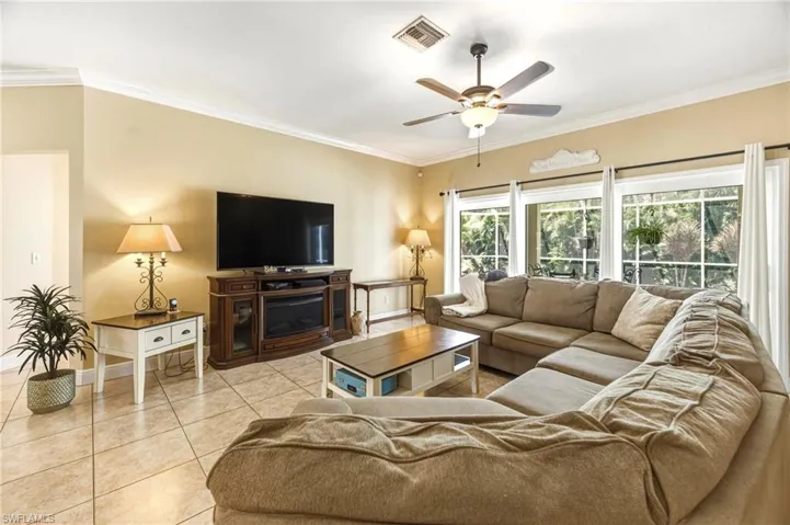 3512 Sw 17th Pl, Cape Coral, Florida 33914