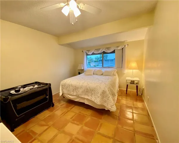5751  Foxlake  DR, North Fort Myers, FL 33917