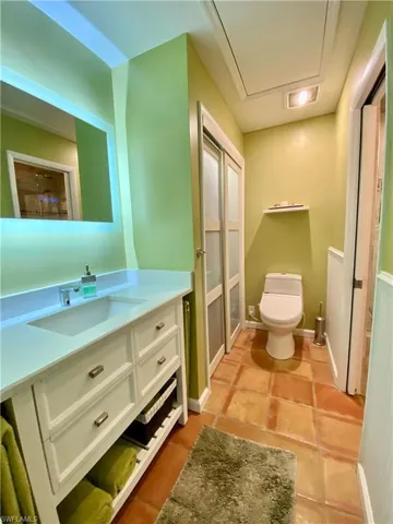 5751  Foxlake  DR, North Fort Myers, FL 33917