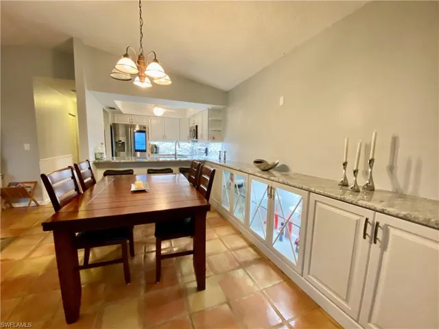 5751  Foxlake  DR, North Fort Myers, FL 33917