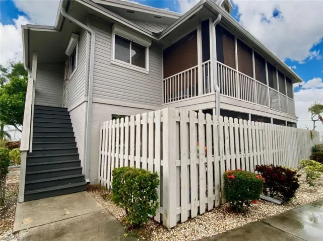 5751  Foxlake  DR, North Fort Myers, FL 33917