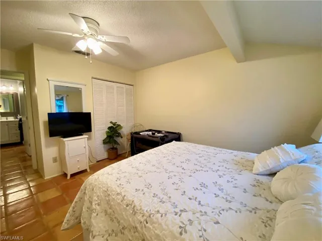 5751  Foxlake  DR, North Fort Myers, FL 33917