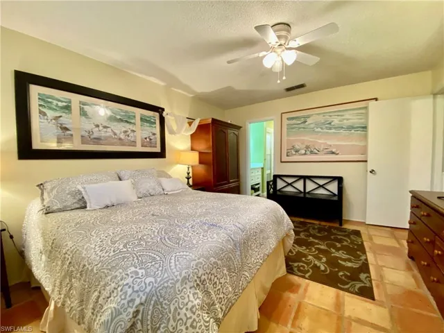 5751  Foxlake  DR, North Fort Myers, FL 33917