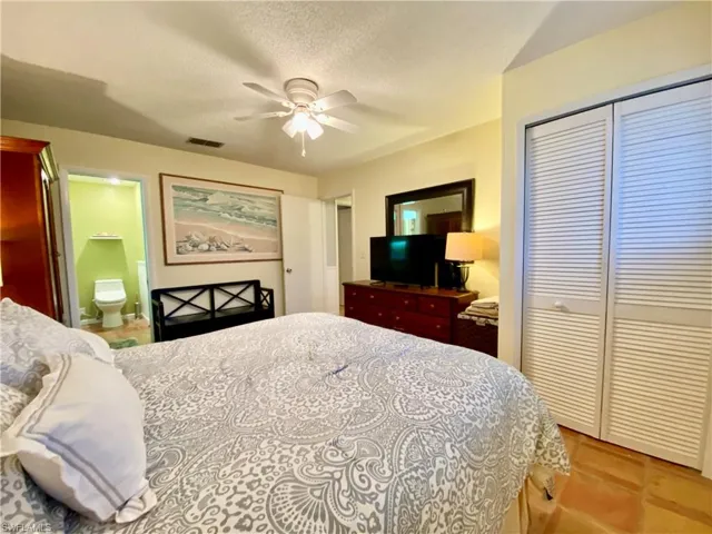 5751  Foxlake  DR, North Fort Myers, FL 33917