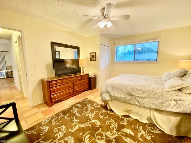 5751  Foxlake  DR, North Fort Myers, FL 33917