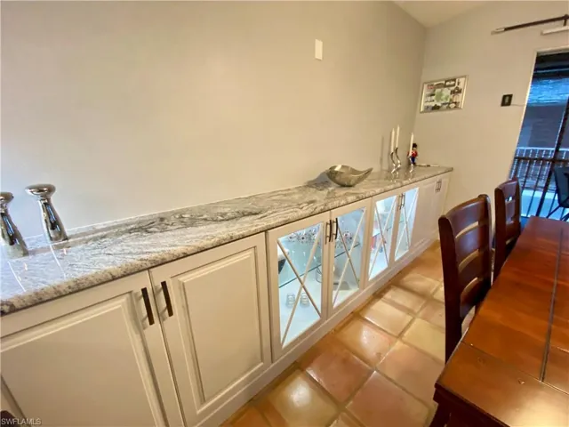 5751  Foxlake  DR, North Fort Myers, FL 33917