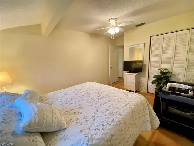 5751  Foxlake  DR, North Fort Myers, FL 33917