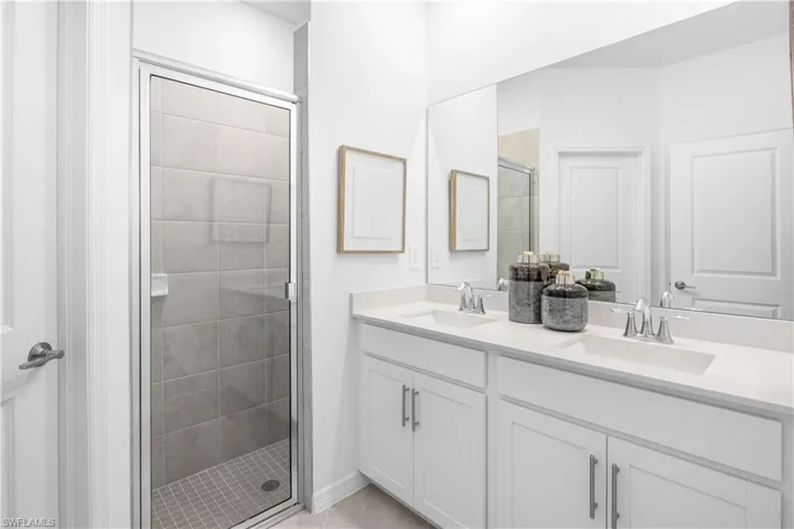 14623 Ballast Way, Babcock Ranch, Florida 33982