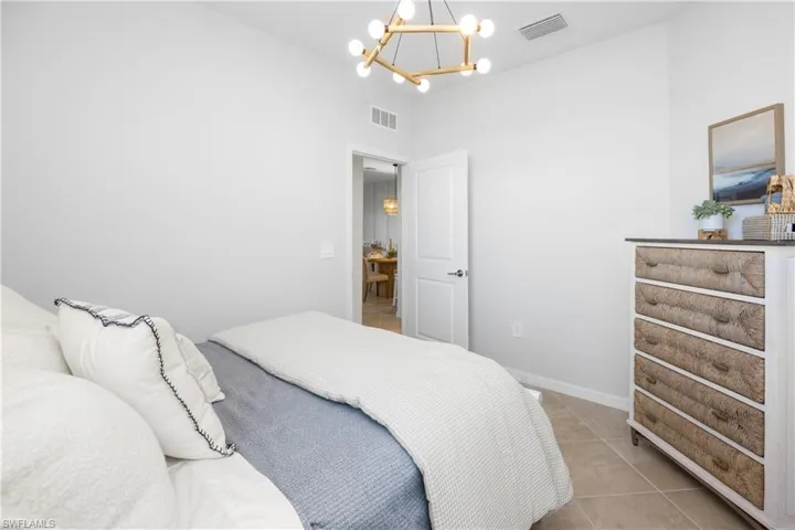 14623 Ballast Way, Babcock Ranch, Florida 33982