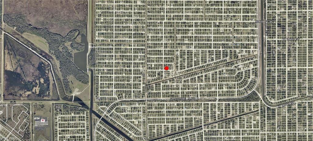 2908 35th ST W, LEHIGH ACRES FL 33971