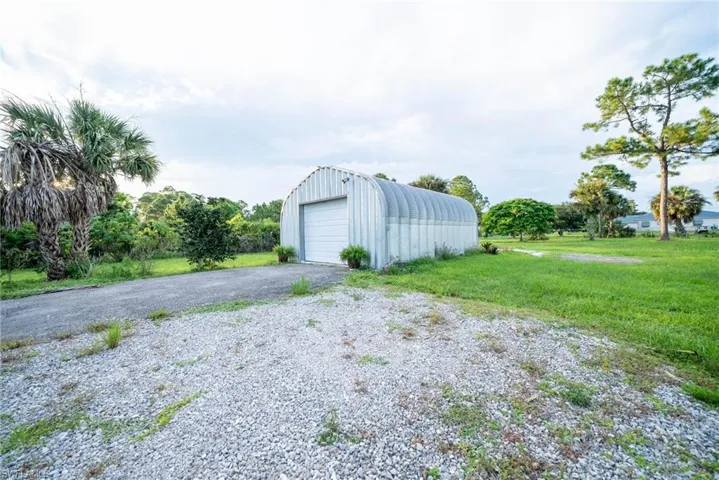 3863 41st Ave Ne, Naples Fl 34120