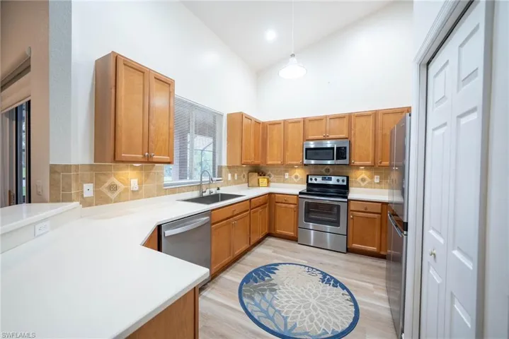 3863 41st Ave Ne, Naples Fl 34120