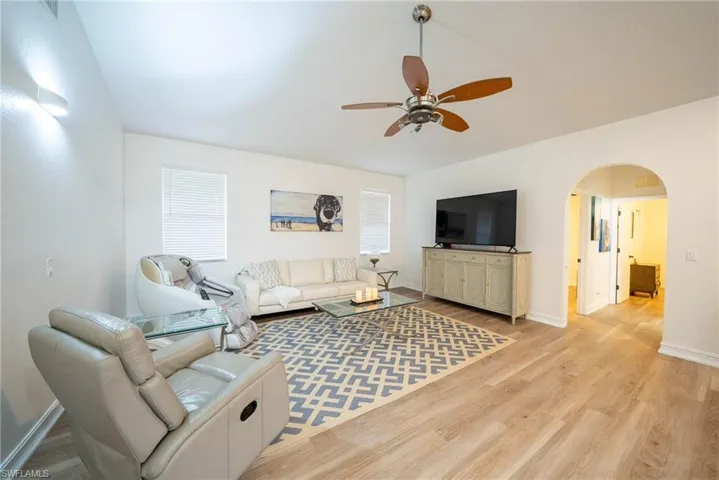 3863 41st Ave Ne, Naples Fl 34120
