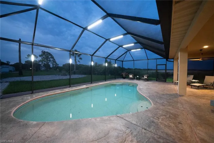 3863 41st Ave Ne, Naples Fl 34120