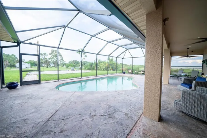 3863 41st Ave Ne, Naples Fl 34120