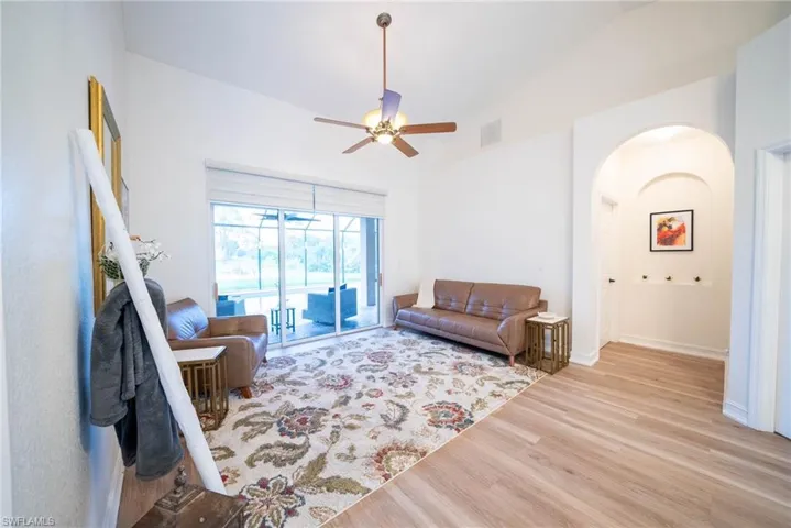 3863 41st Ave Ne, Naples Fl 34120