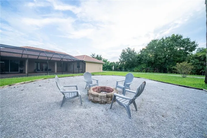 3863 41st Ave Ne, Naples Fl 34120