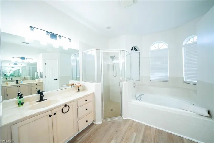 3863 41st Ave Ne, Naples Fl 34120