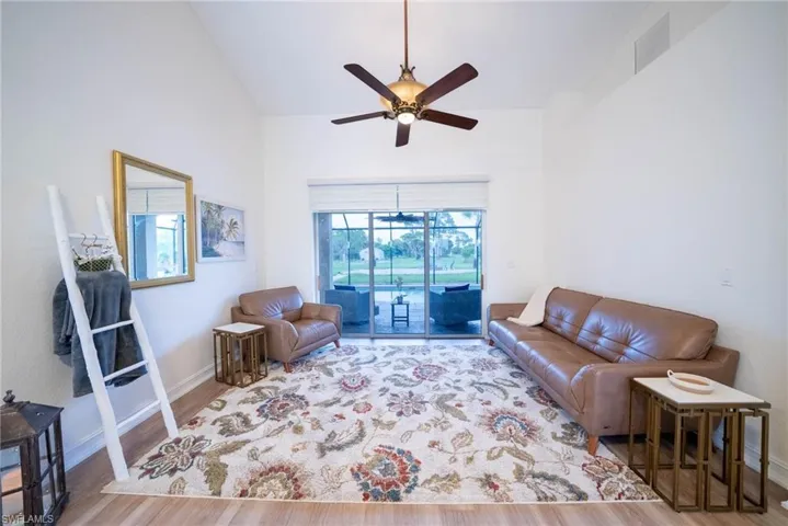 3863 41st Ave Ne, Naples Fl 34120