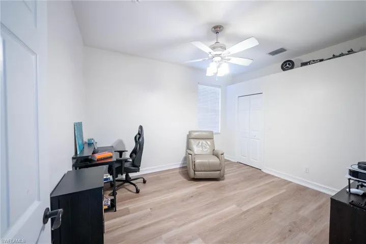 3863 41st Ave Ne, Naples Fl 34120