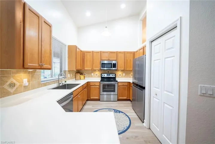 3863 41st Ave Ne, Naples Fl 34120