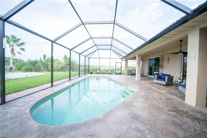 3863 41st Ave Ne, Naples Fl 34120