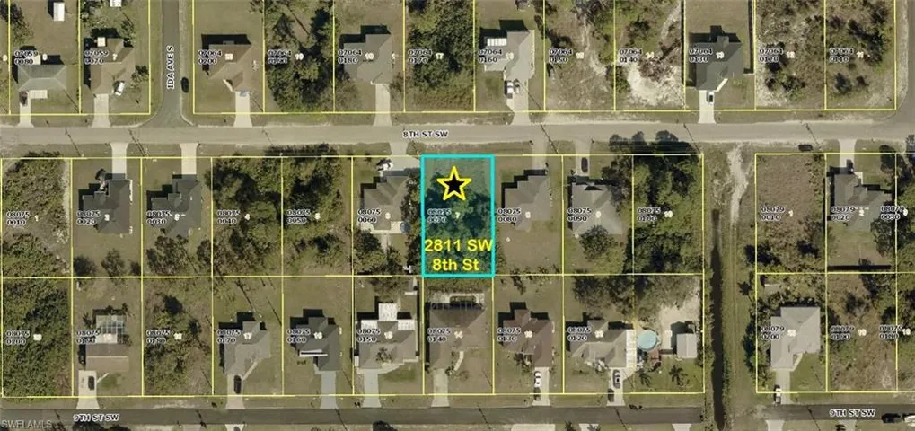 Easy access to the interstate, shopping, restaurants, entertainment and health care.