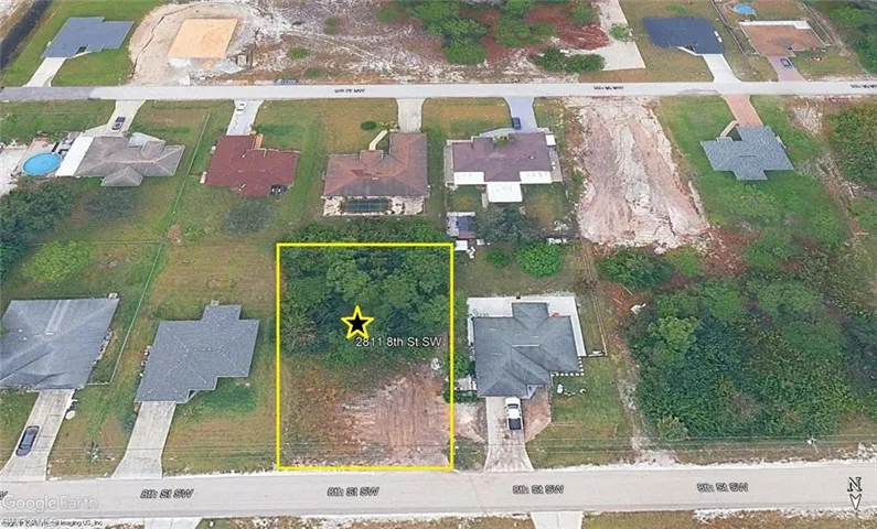 Ideal location in a QUIET neighborhood of newer homes.