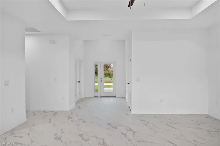 810 Jackson Ave, Lehigh Acres, Florida 33972