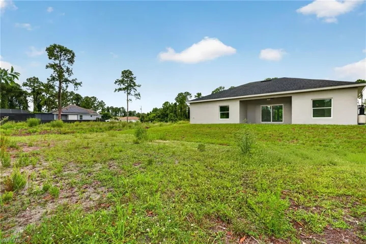 810 Jackson Ave, Lehigh Acres, Florida 33972