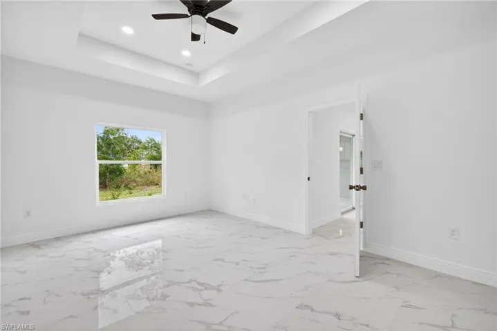 810 Jackson Ave, Lehigh Acres, Florida 33972