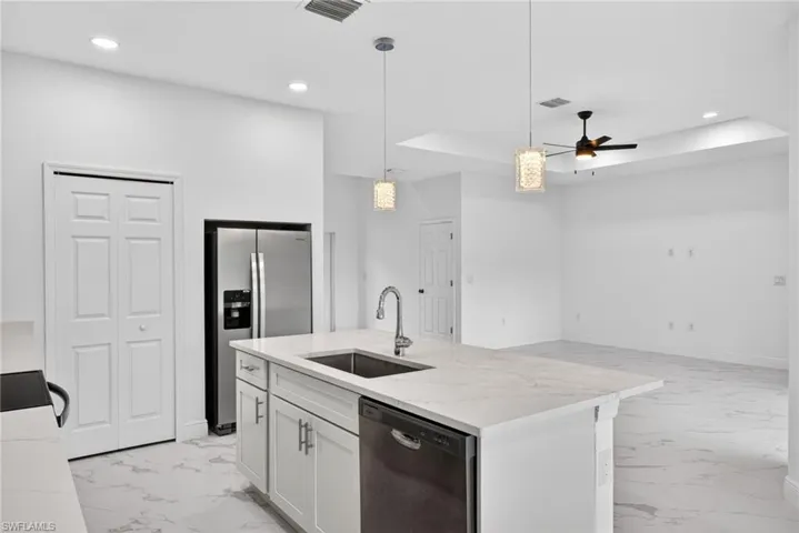 810 Jackson Ave, Lehigh Acres, Florida 33972