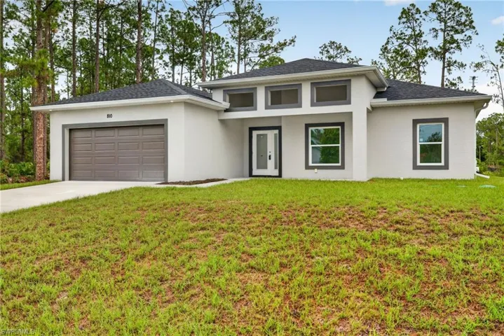 810 Jackson Ave, Lehigh Acres, Florida 33972