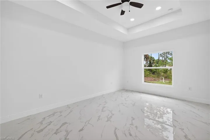 810 Jackson Ave, Lehigh Acres, Florida 33972