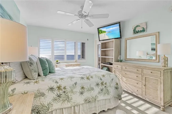 26340 Hickory Blvd # 403, Bonita Springs Fl 34134