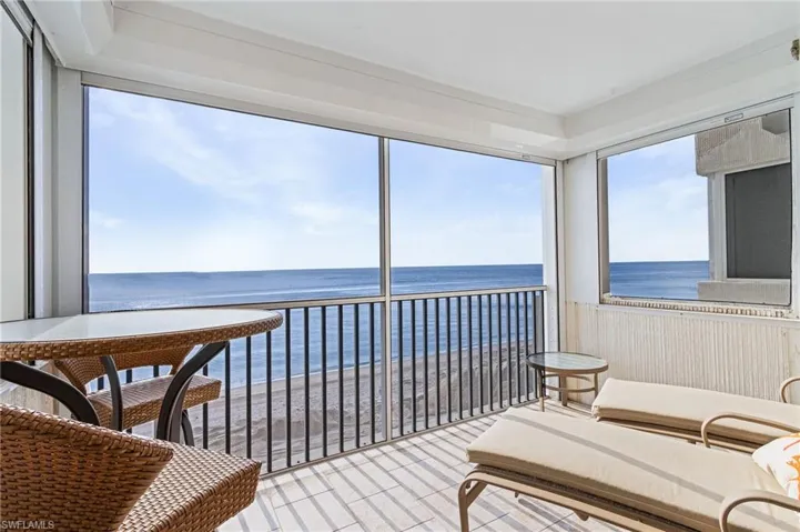 26340 Hickory Blvd # 403, Bonita Springs Fl 34134
