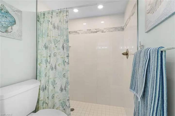 26340 Hickory Blvd # 403, Bonita Springs Fl 34134