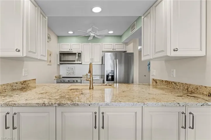 26340 Hickory Blvd # 403, Bonita Springs Fl 34134