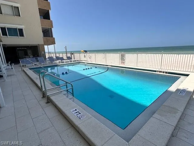 26340 Hickory Blvd # 403, Bonita Springs Fl 34134