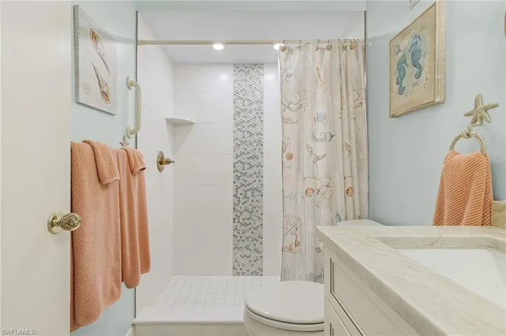 26340 Hickory Blvd # 403, Bonita Springs Fl 34134