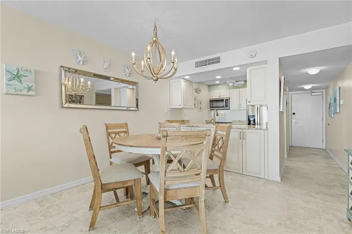 26340 Hickory Blvd # 403, Bonita Springs Fl 34134