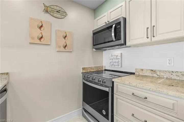 26340 Hickory Blvd # 403, Bonita Springs Fl 34134