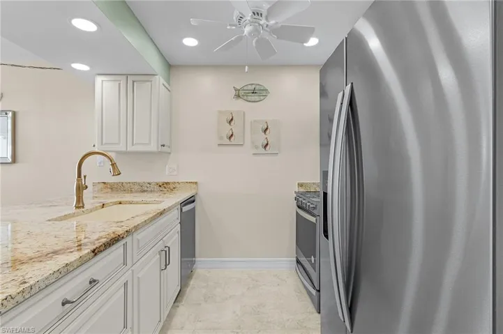 26340 Hickory Blvd # 403, Bonita Springs Fl 34134