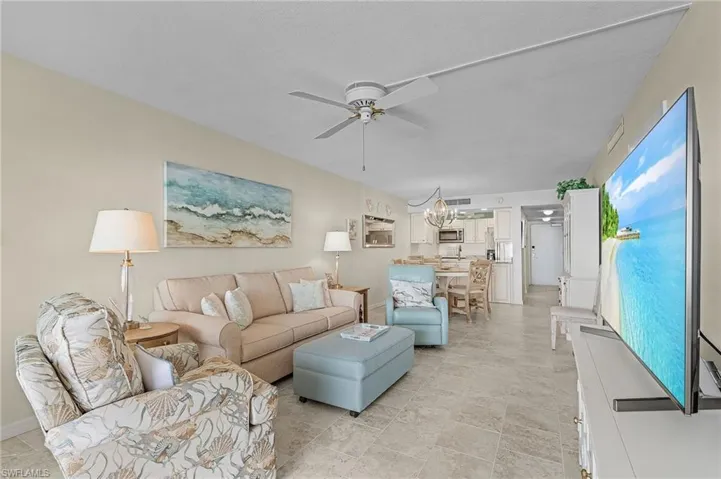 26340 Hickory Blvd # 403, Bonita Springs Fl 34134