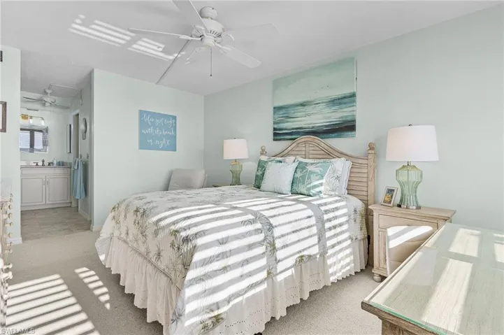 26340 Hickory Blvd # 403, Bonita Springs Fl 34134