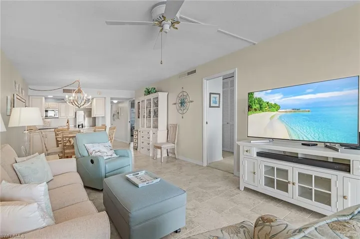 26340 Hickory Blvd # 403, Bonita Springs Fl 34134