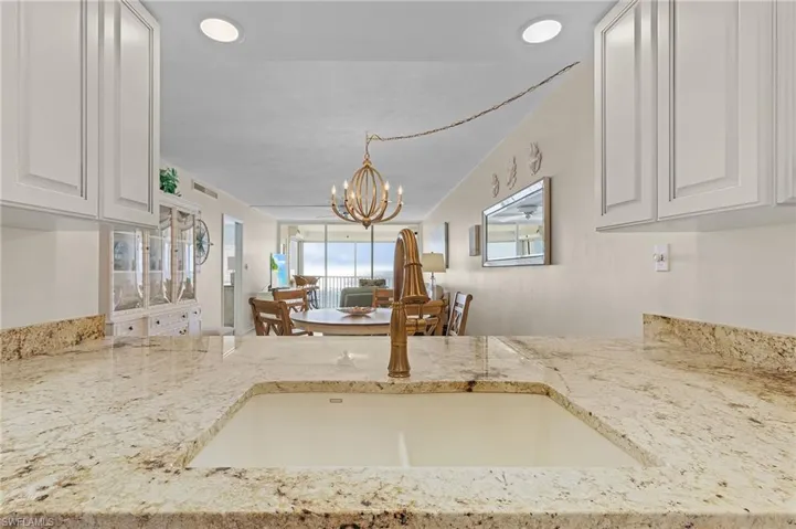26340 Hickory Blvd # 403, Bonita Springs Fl 34134