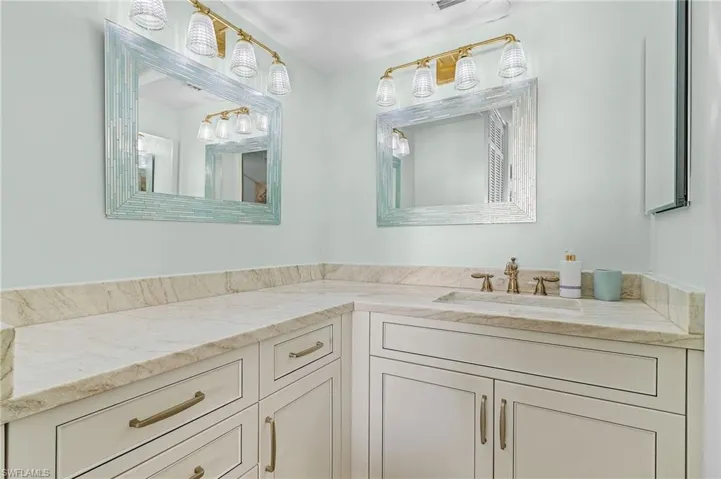 26340 Hickory Blvd # 403, Bonita Springs Fl 34134