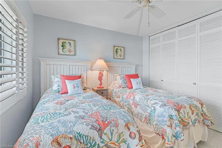 26340 Hickory Blvd # 403, Bonita Springs Fl 34134